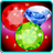 Time Gems icon