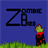 Zombie Birds version 1.0.5