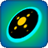 Zombie Cell icon