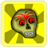 Zombie County icon