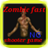 Zombie Fast icon
