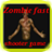 Zombie Fast icon