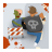 Zombie Getaway 3D Run icon