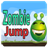 Zombie Jump 1