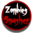 Zombies Smasher Wild icon