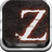 Zombiz icon