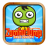 Zomby Jump icon