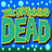 The Swimming Dead version 1.4