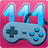 111 Game Directory Online icon