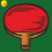 Ping Pong 2d icon