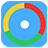 3 Color Switch Jump icon