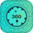 360 Degree Spikes version 1.0