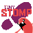Tiny Stomp icon
