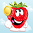 Elegy Strawberry icon