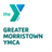 Greater Morristown YMCA 8.3.0