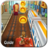 A Guide For Subway Surfers icon