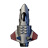 A Spaceship in the Milky Way version 1.1