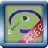 Accurate Shot icon