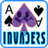Ace Invaders icon