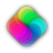 Acid Rainbow icon