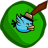 Action Tappy Bird 1.0