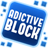 Adictive Block Crash icon
