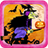 Adventures Witch icon