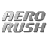 Aero Rush icon