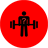 Guess My Lifts icon