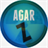 agar12 icon