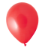 Agent Balloon icon