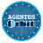 Agentes Orbit icon