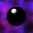 Agile Death Ball icon