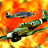 aircombatbattle APK Download
