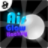 Air Glow Hockey APK Download