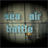 air sea battle icon