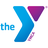 Greater Waterbury YMCA icon
