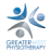 Greater West Physiotherapy icon