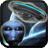 Alien Run icon