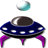 AlienBall icon