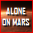 Alone On Mars version 1.0
