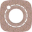 Amazing Circle icon