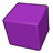 Amazing Cube icon