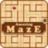 Amazing Maze version 1.0.0