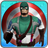 American Hero APK Download