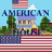 American Minecraft house ideas icon