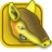 Armadillo Falls icon