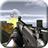 Army Assault icon