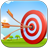 Archery Arrow icon