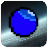 Asteroidash icon
